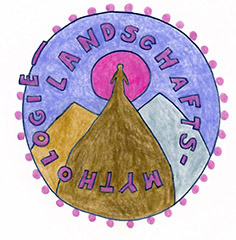 Landschaftsmythologie