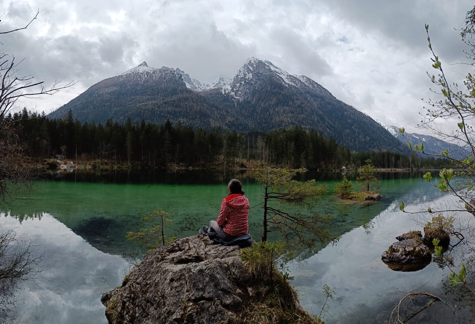 ACL-an-See-in-Berchtesgaden