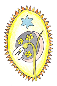 Lebenswasser